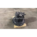 Excavator SK350-8 Swing device SK350-8 Swing Motor